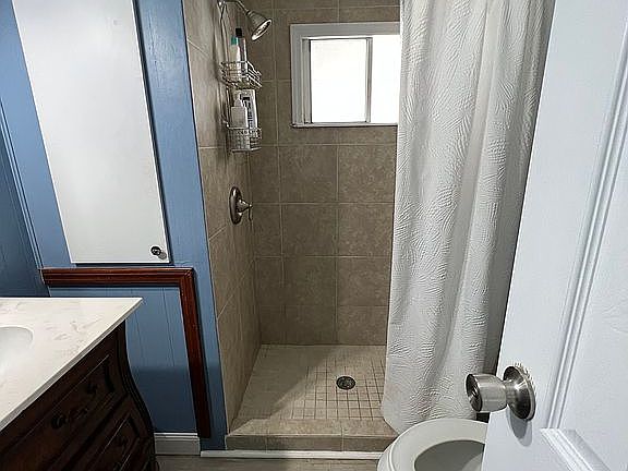 5th image of 3901 Bahia Vista St Lot 224