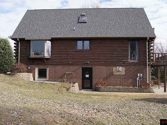 3rd image of 11789 County Road 11