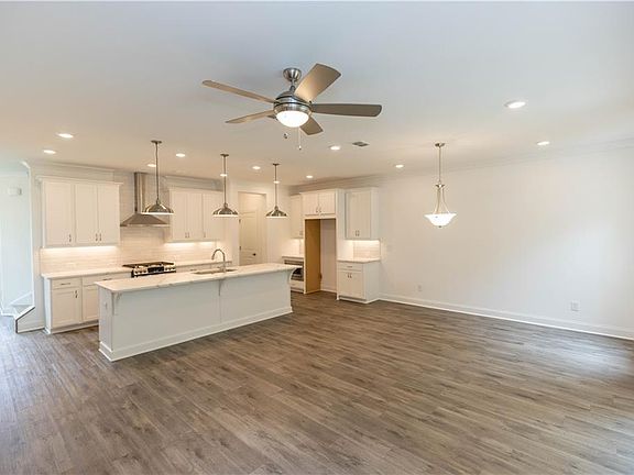 Welcome to the Brittany s Spacious Open concept 2 story townhome. Imagine yourself here Pictures ar