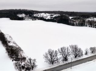 1530 Greenfield Rd Lot A, North Dumfries, ON N1R 5S5