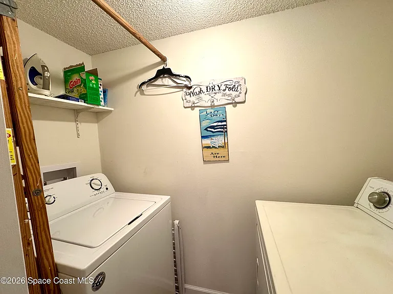 3274 Sand Ct — Photo 11