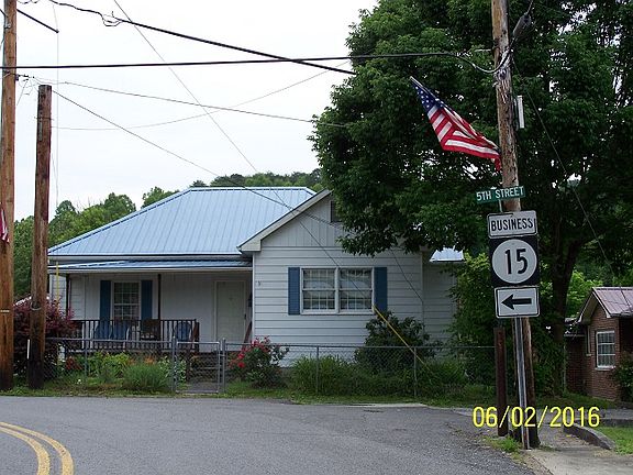 2nd image of 89 5th St