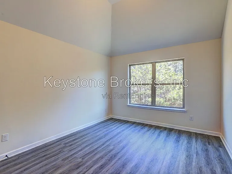 1216 Trophy Club Ave — Photo 20