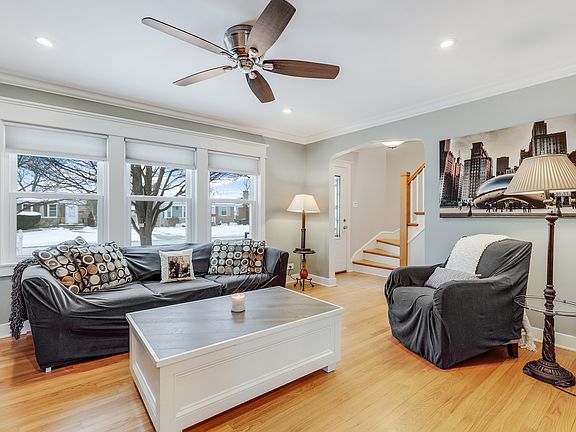 4th image of 1817 Hull Ave