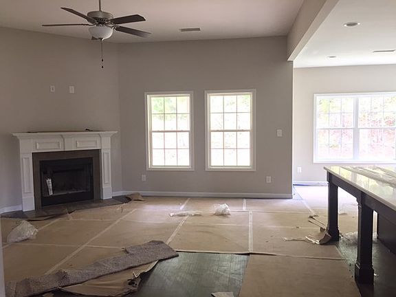 3rd image of 97 Pacific Ave