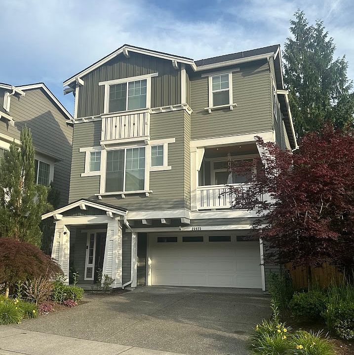 1st image of 23823 SE 45th Pl