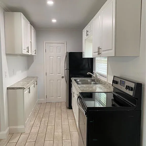 1709 Fairview Shores Dr — Photo 7