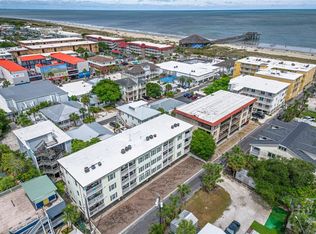 18 Silver Avenue #10, Tybee Island, GA 31328