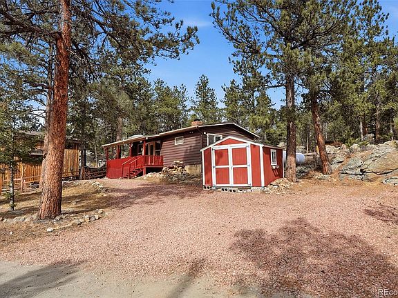 2nd image of 134 Aspen Drive