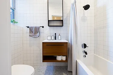 Rented by Urban Furnished LLC