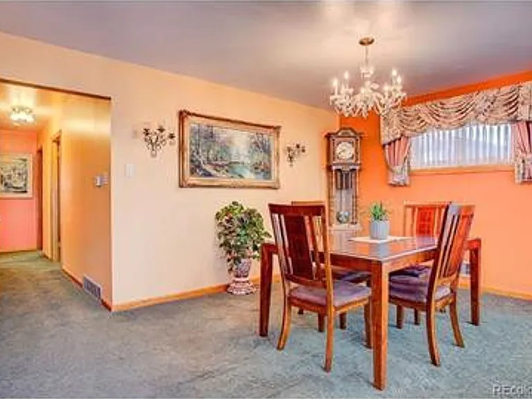 10711 Blue Jay Ln — Photo 21