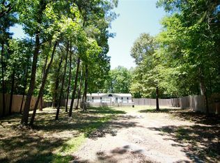 31003 Friar Way, Magnolia, TX 77354