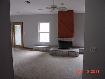 2nd image of 5422 Foley Sq