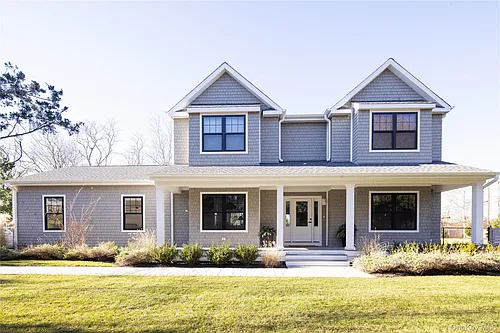 242 Maple Ln Photo 1