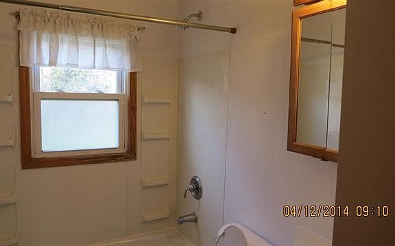 5th image of 1813 Fairmont Ave