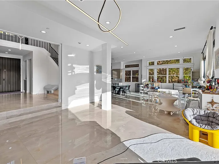 37 Vista Luci — Photo 6