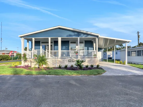 4403 Calm Hbr, Bradenton, FL 34207