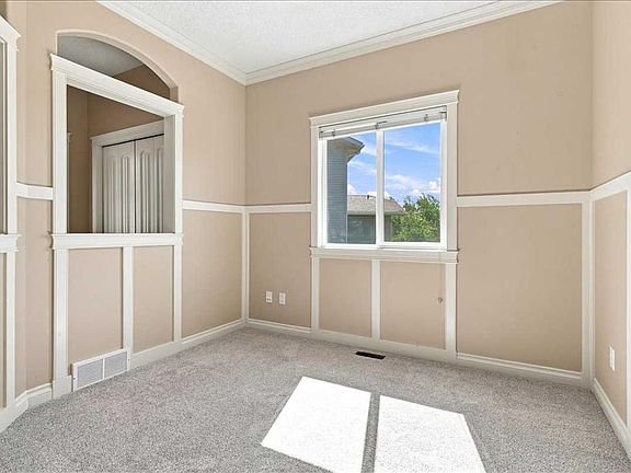 4th image of 9335 SE Lakeshore Ct