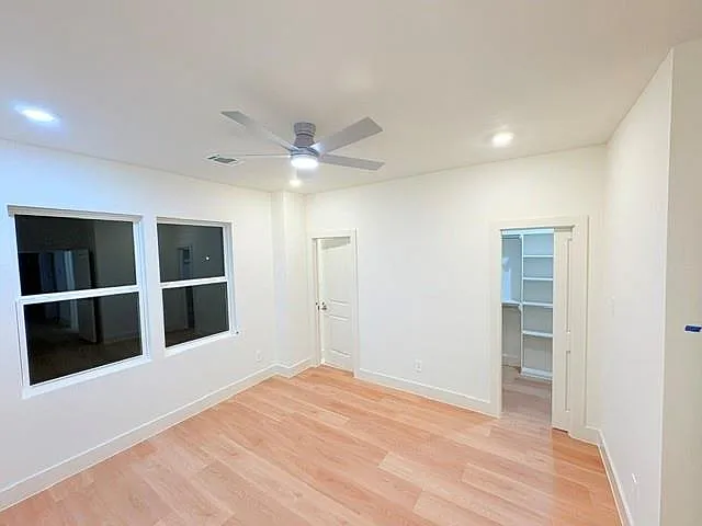 3 bed, 2.5 bath, 1535 sqft, $2,000 — Photo 4