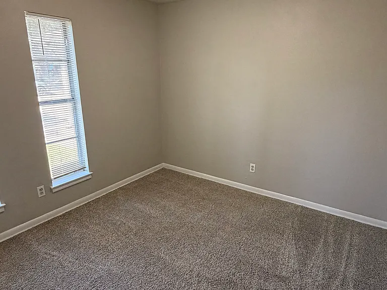 7425 Van Natta Ln — Photo 16