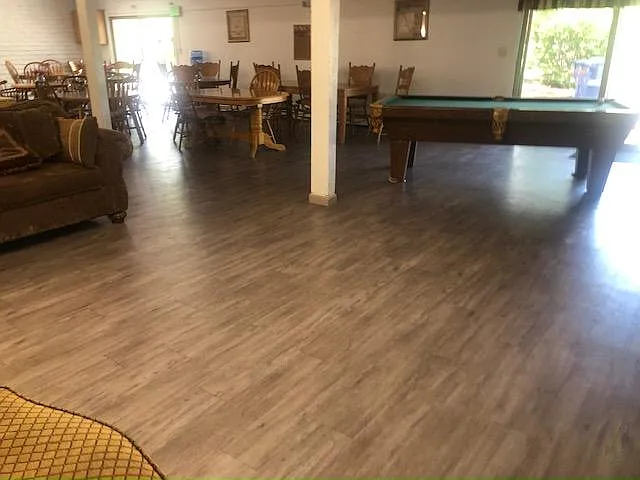 3500 S King St #68 — Photo 12