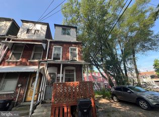 310 Nectarine St, Harrisburg, PA 17104