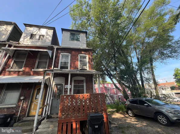 310 Nectarine St, Harrisburg, PA 17104
