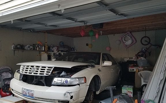 3rd image of 1124 E Galena Blvd