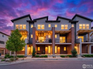 7808 W 43rd Pl, Wheat Ridge, CO 80033