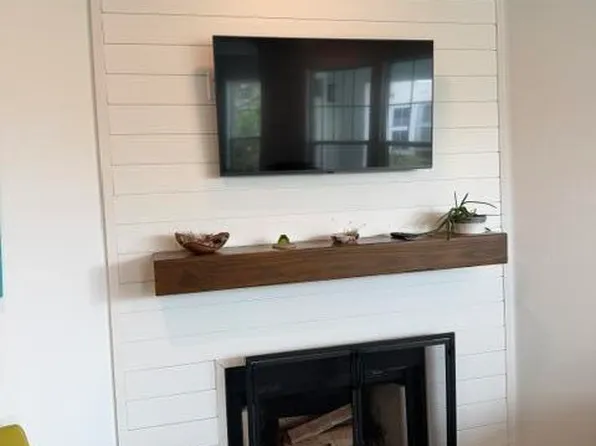 130 River Landing Dr Unit 10304, Daniel Island, SC 29492