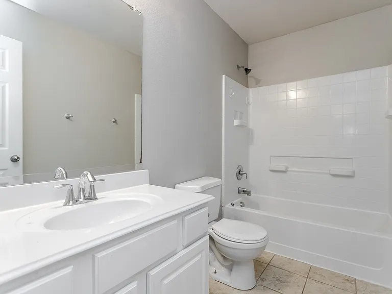 203 Arabian Rd — Photo 18