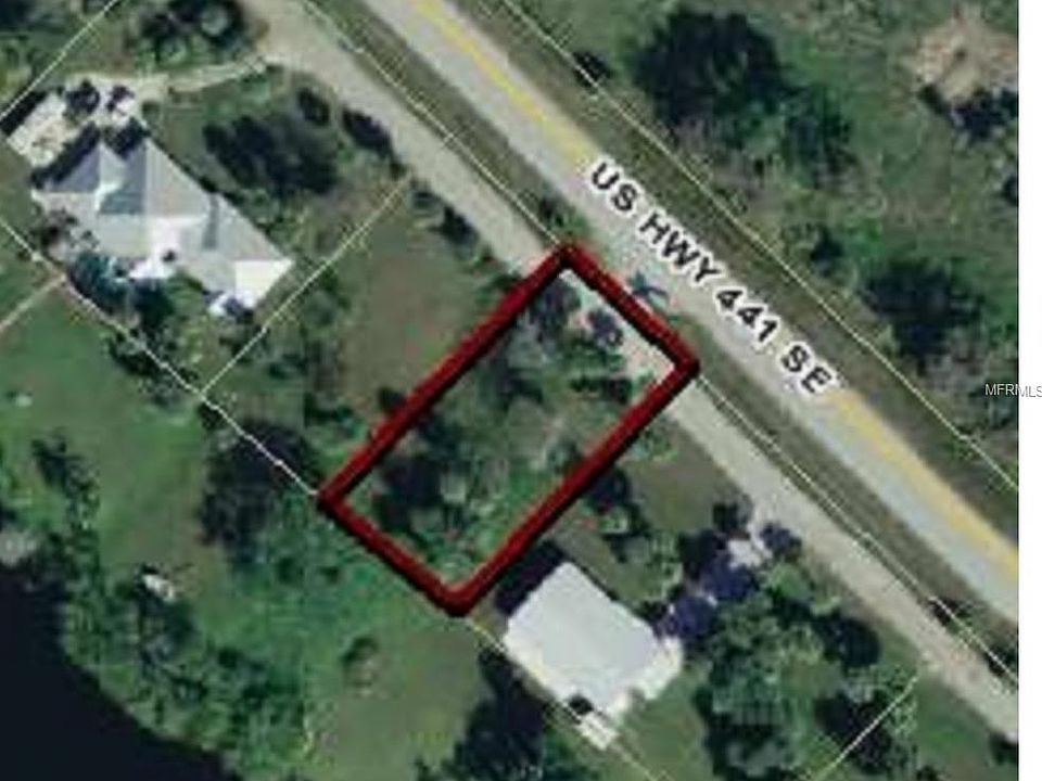1st image of 10284 Highway 441 SE