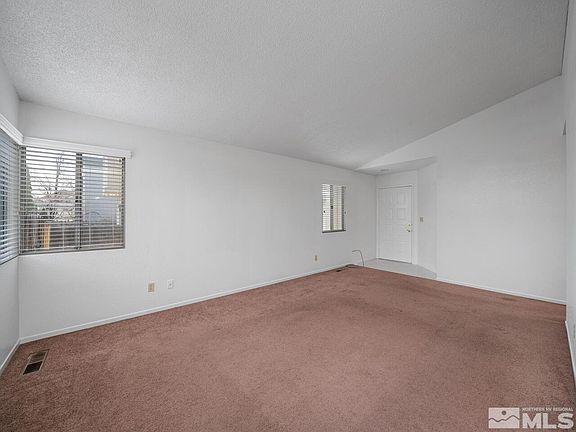 5th image of 3062 S Cottage Ln