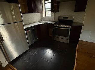 729 Lafayette Ave #5E, Brooklyn, NY 11221