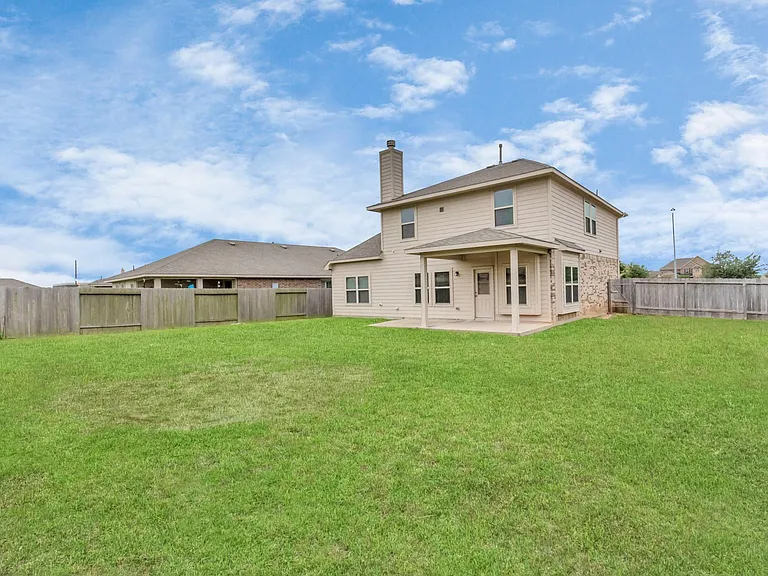 3734 E Briarlilly Park Cir — Photo 38