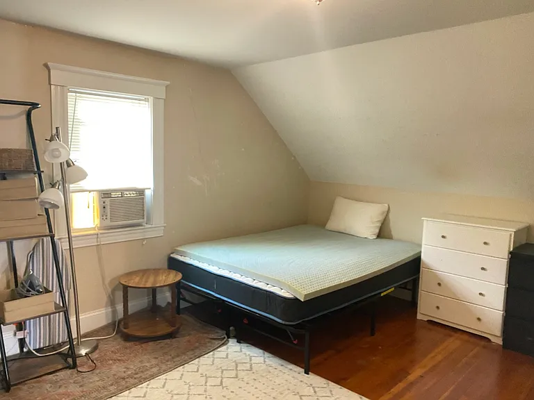 66 Frederick Ave #2 — Photo 9