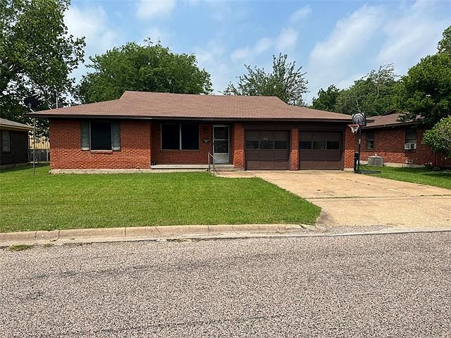 1st image of 712 S Burdette Ave