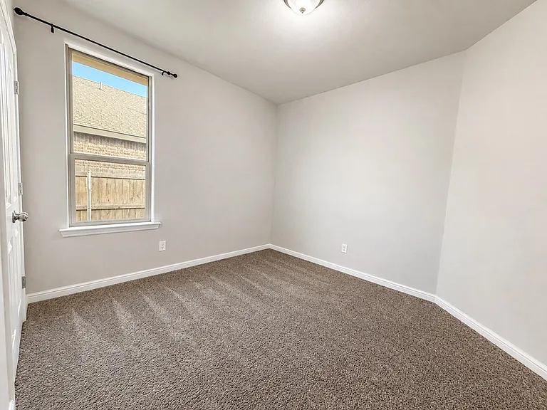 7103 Oconnor Rd — Photo 18