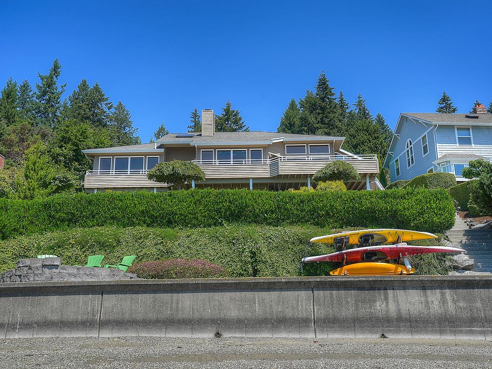 1st image of 2206 68th Ave NW