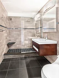 Sold by Sotheby's International Realty