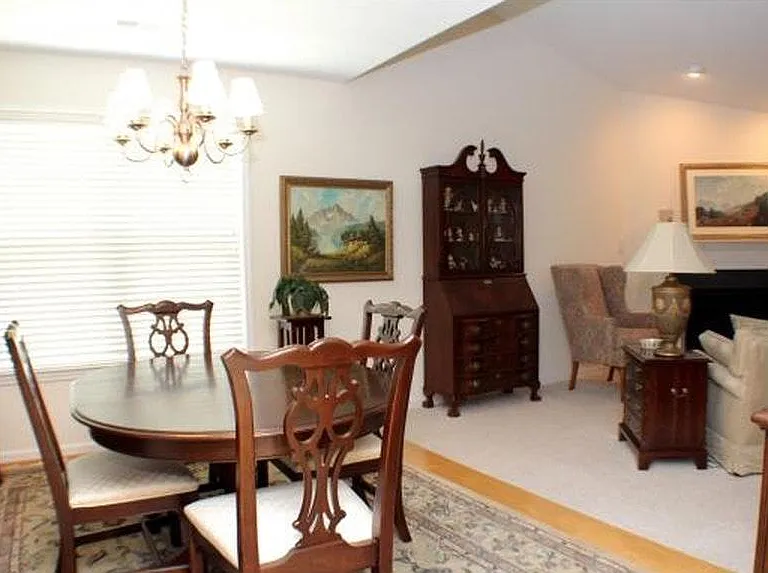 3722 Tartan Ln — Photo 6