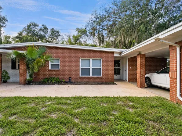 255 Ashwood Dr, Maitland, FL 32751