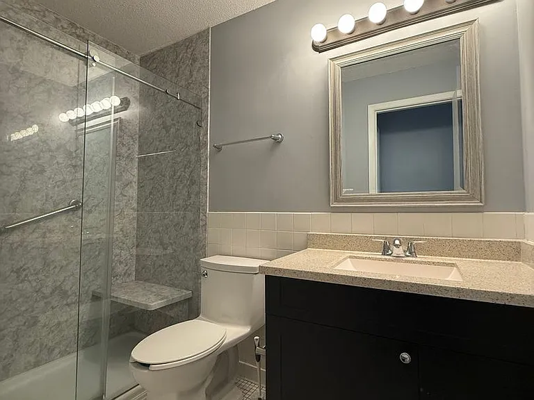 7330 York Ave S #1111 — Photo 15