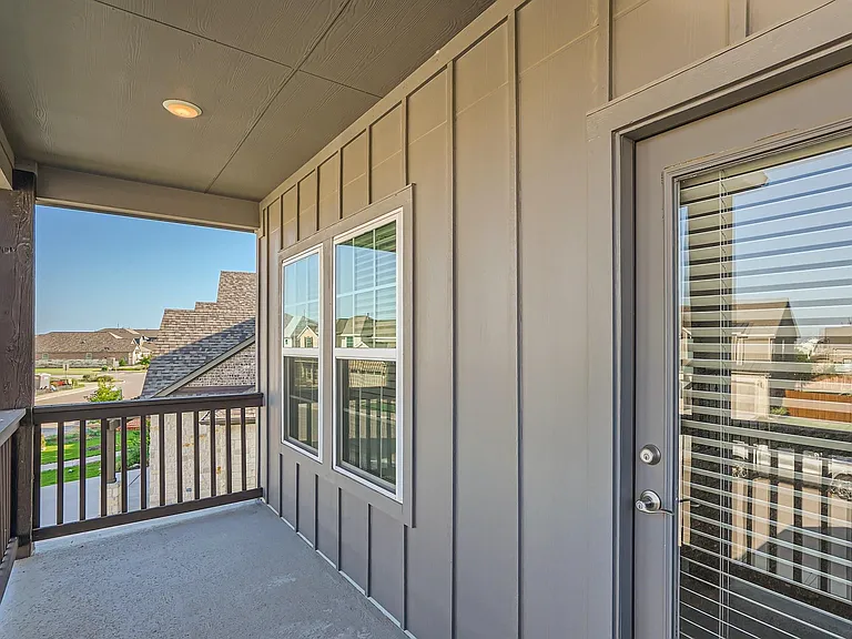 113 Leon Loop — Photo 36