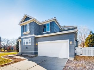 3735 Florentine Dr, Longmont, CO 80503