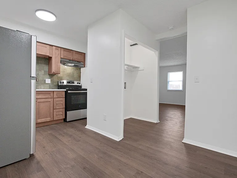 2721 Brianlane Blvd #2737 — Photo 9
