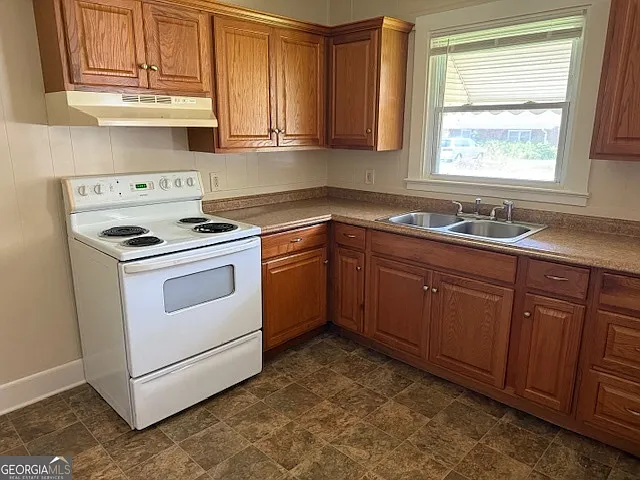 2 bed, 1.0 bath, 996 sqft, $1,200 — Photo 4