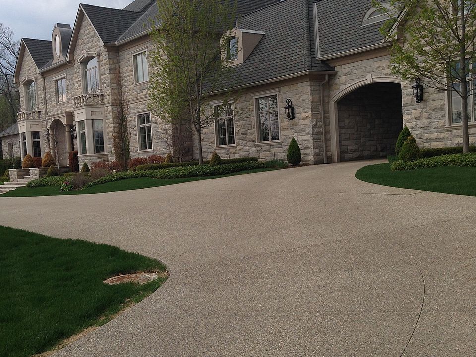 2nd image of 5534 Orchard Ridge Dr