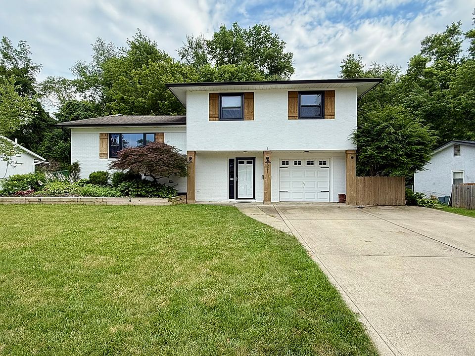 1st image of 321 Heil Dr