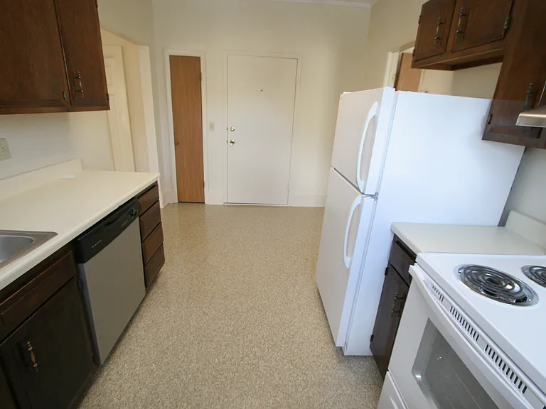 615 Mason St #3 — Photo 6